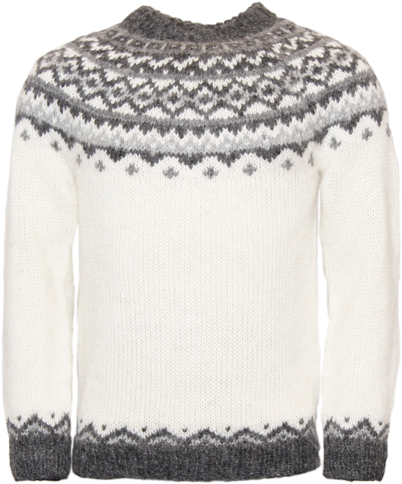 Enlarge - Icewear Sweaters (1000x1000), Png Download