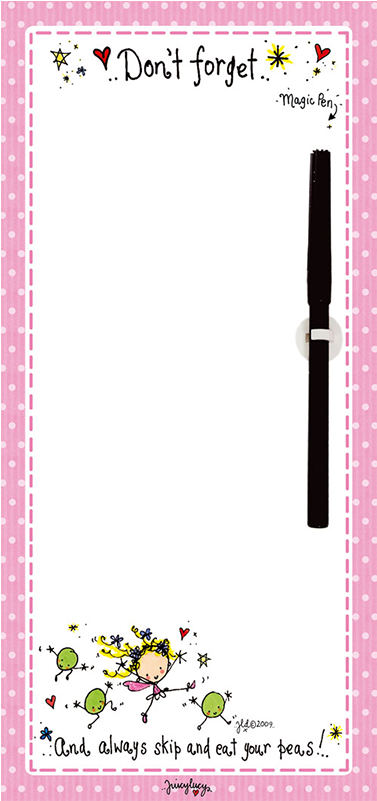 Don't Forget Wishlist - Parallel (800x800), Png Download