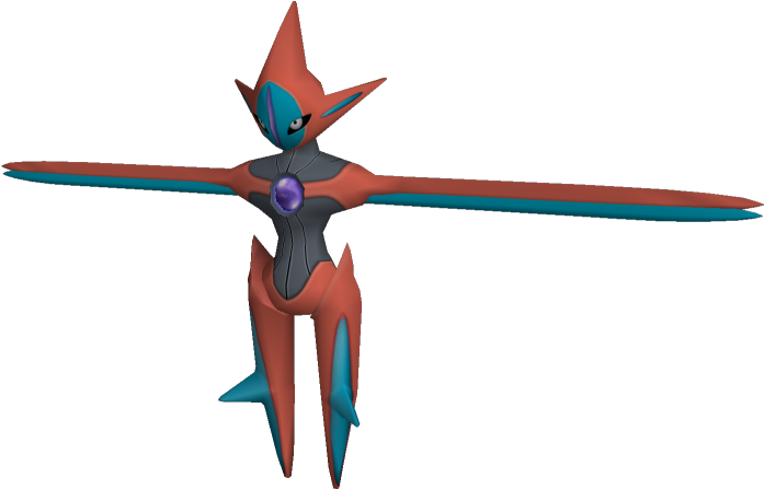 Download Zip Archive - Cartoon (750x650), Png Download