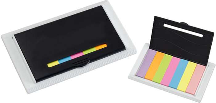 Paper (700x700), Png Download