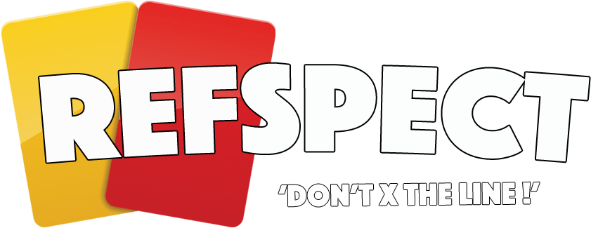 Don't Forget To Sign Your Team Up To Refspect - Graphic Design (900x500), Png Download