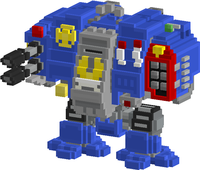 Dreadnought 800×600 - Interlocking Block (800x600), Png Download