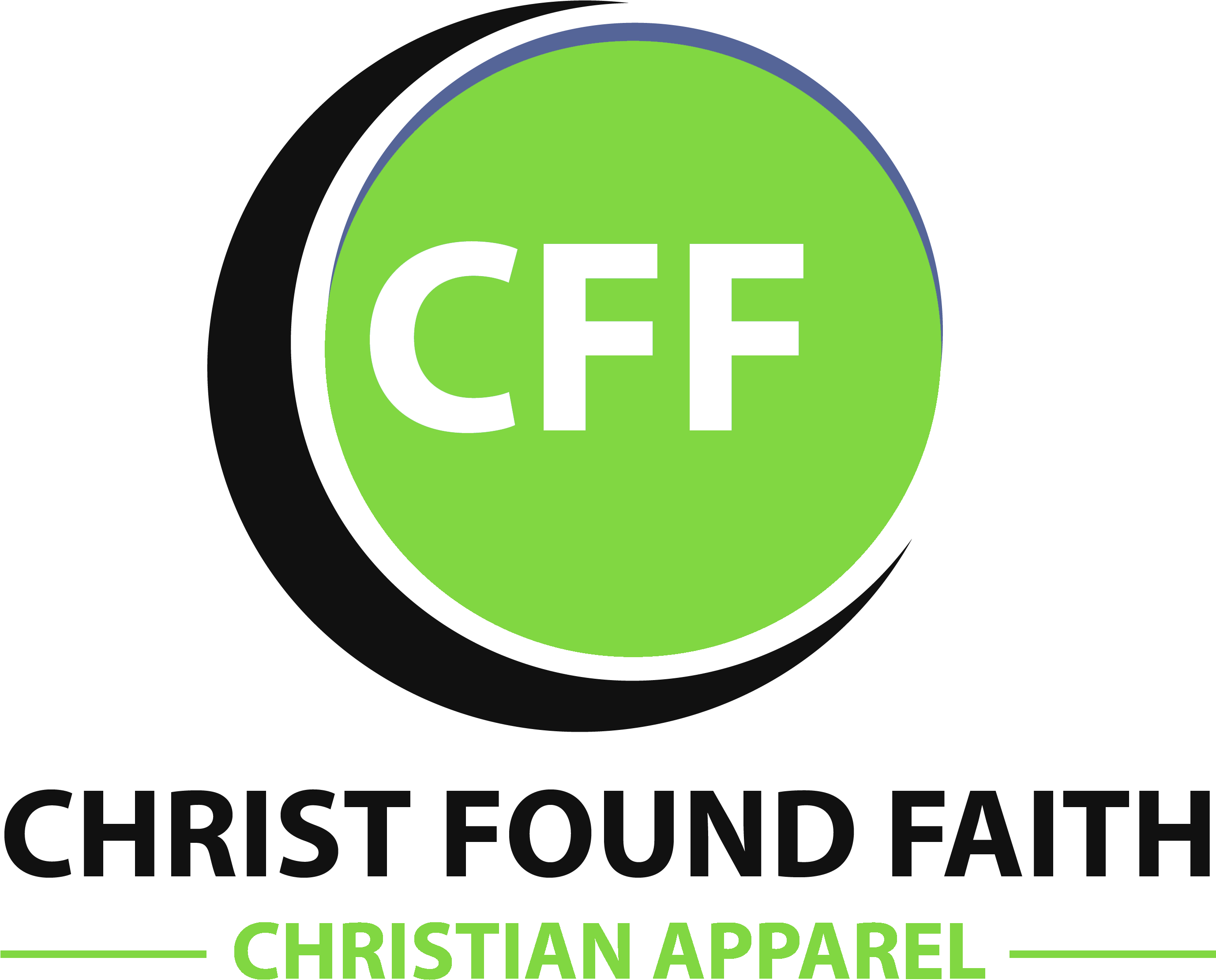 Suntrust Properties (2762x2265), Png Download