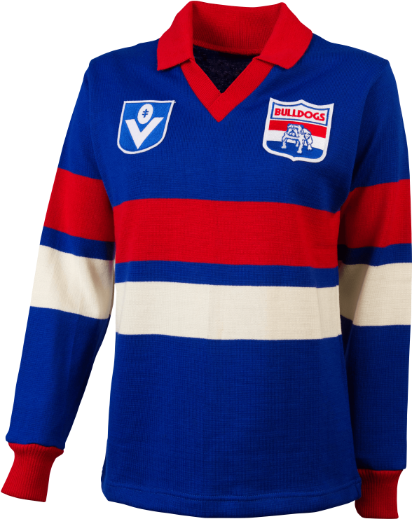 Afl Woollen Jumpers (740x740), Png Download