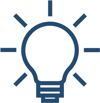 Sun Icon Transparent Background (567x567), Png Download