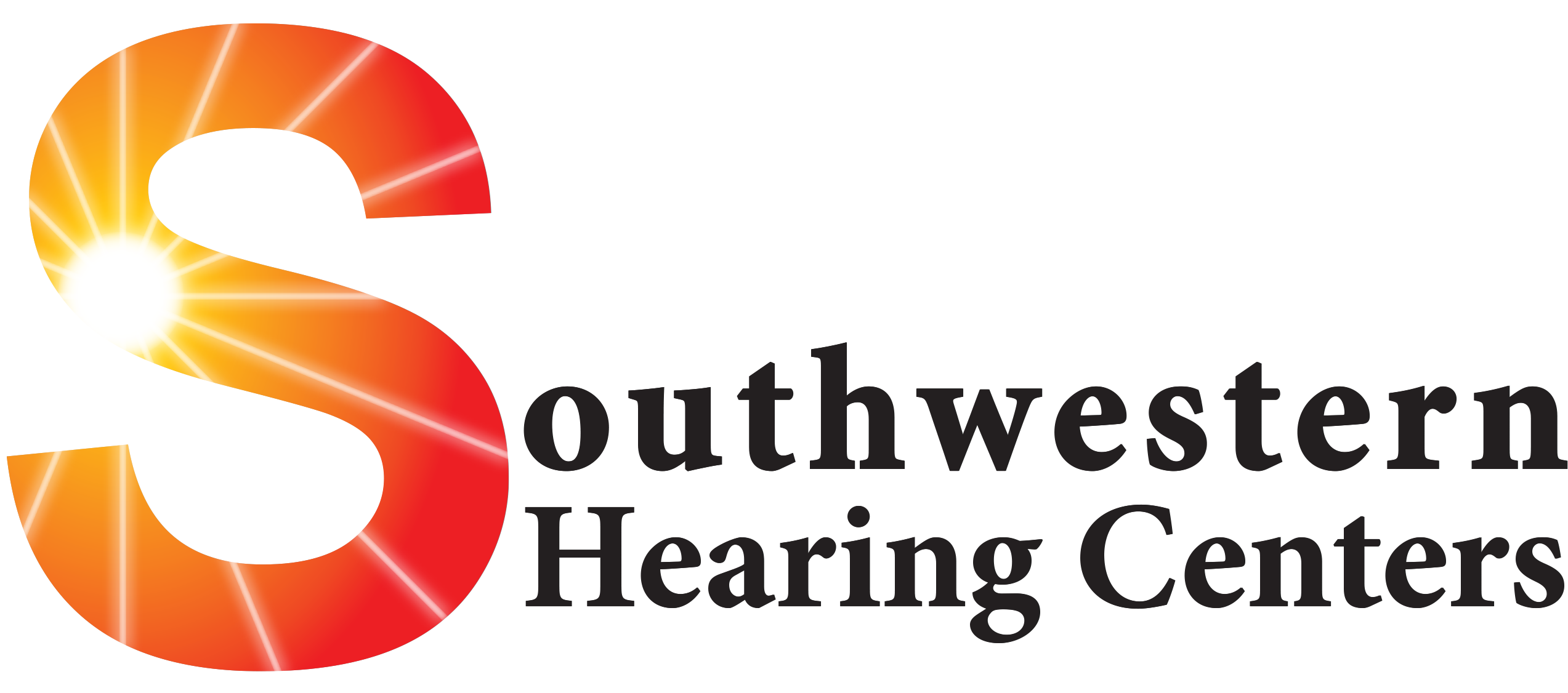 Ceiling (2680x1147), Png Download