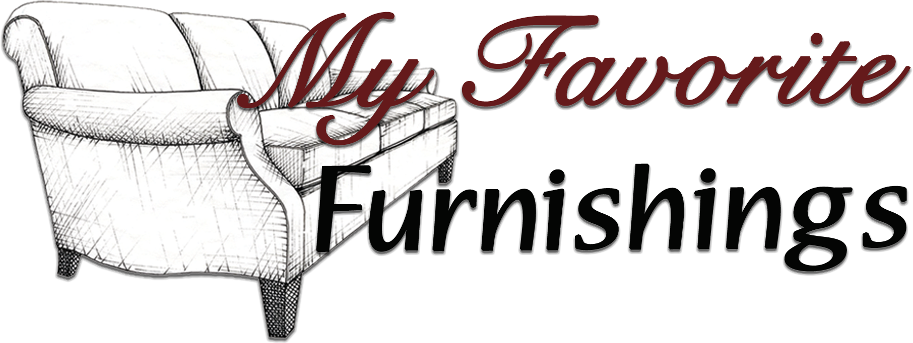 Favorite Png (2100x1500), Png Download