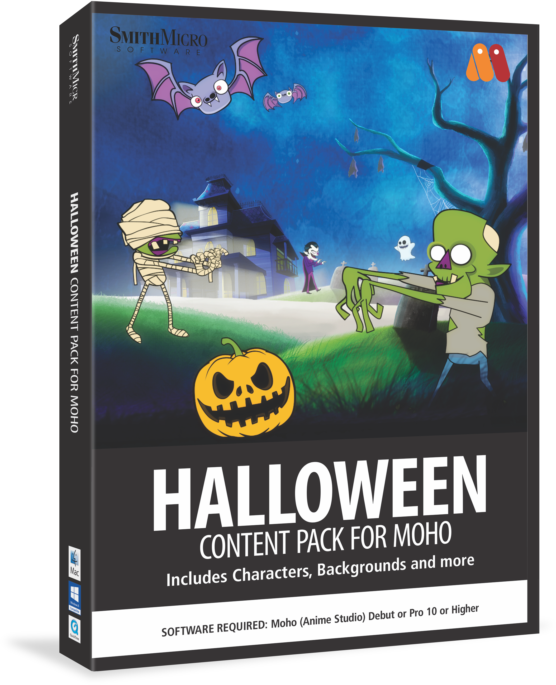 Explore More - Angry Birds (3000x3000), Png Download