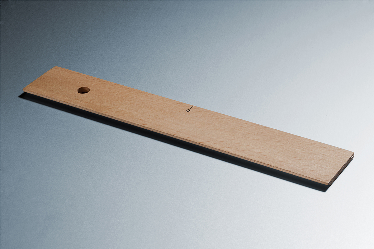 Enviado Por Admin El Mar, 02/13/2018 (1200x1200), Png Download