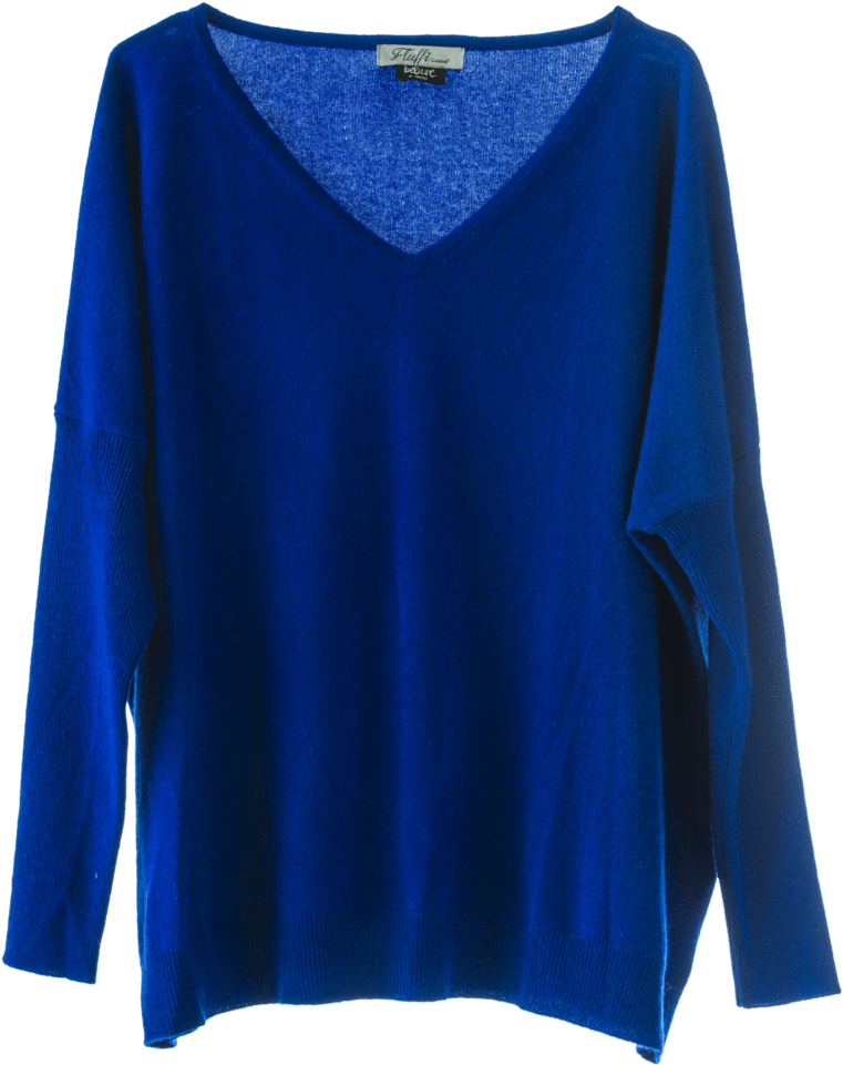 Items - Sweater (1024x1024), Png Download