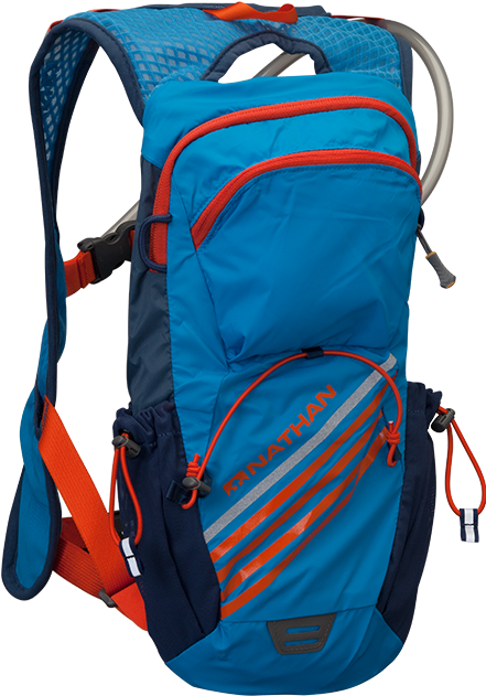 Backpack (768x708), Png Download