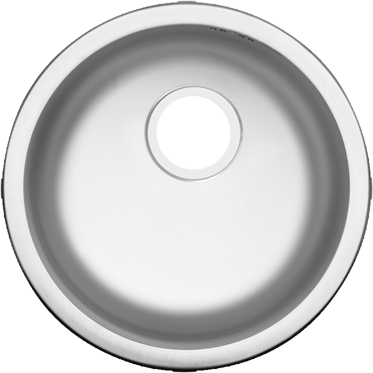 Ukinox Favorite Fa 510 Big 26 Mar 2014 - Smiley Face (750x750), Png Download