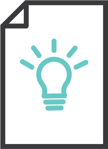 Icon 03 1ac0gqt - Emblem (625x626), Png Download