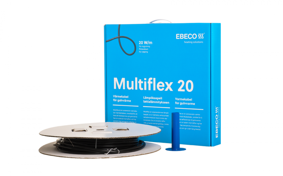 Underfloor Heating For Concrete Floors - Gadget (1200x1200), Png Download