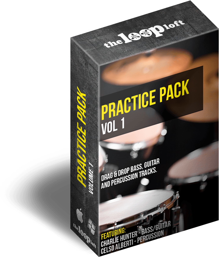 Download Nate Smith Pocket Change PNG Image with No Background