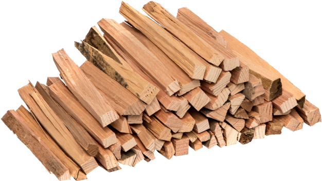 5kg Kindle5 - Lumber (719x466), Png Download