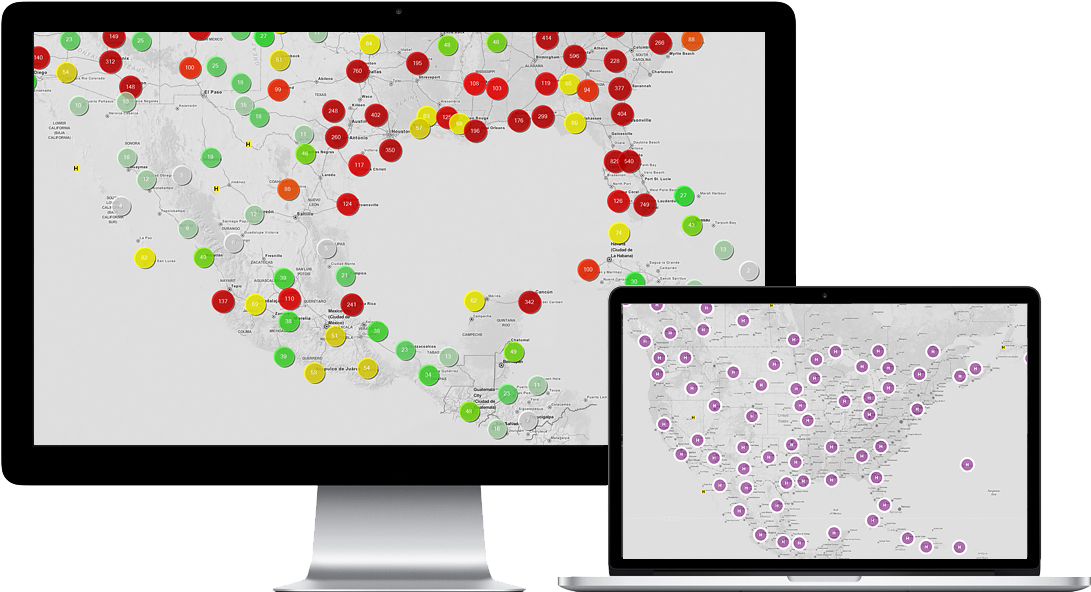 Clip Art (1140x600), Png Download