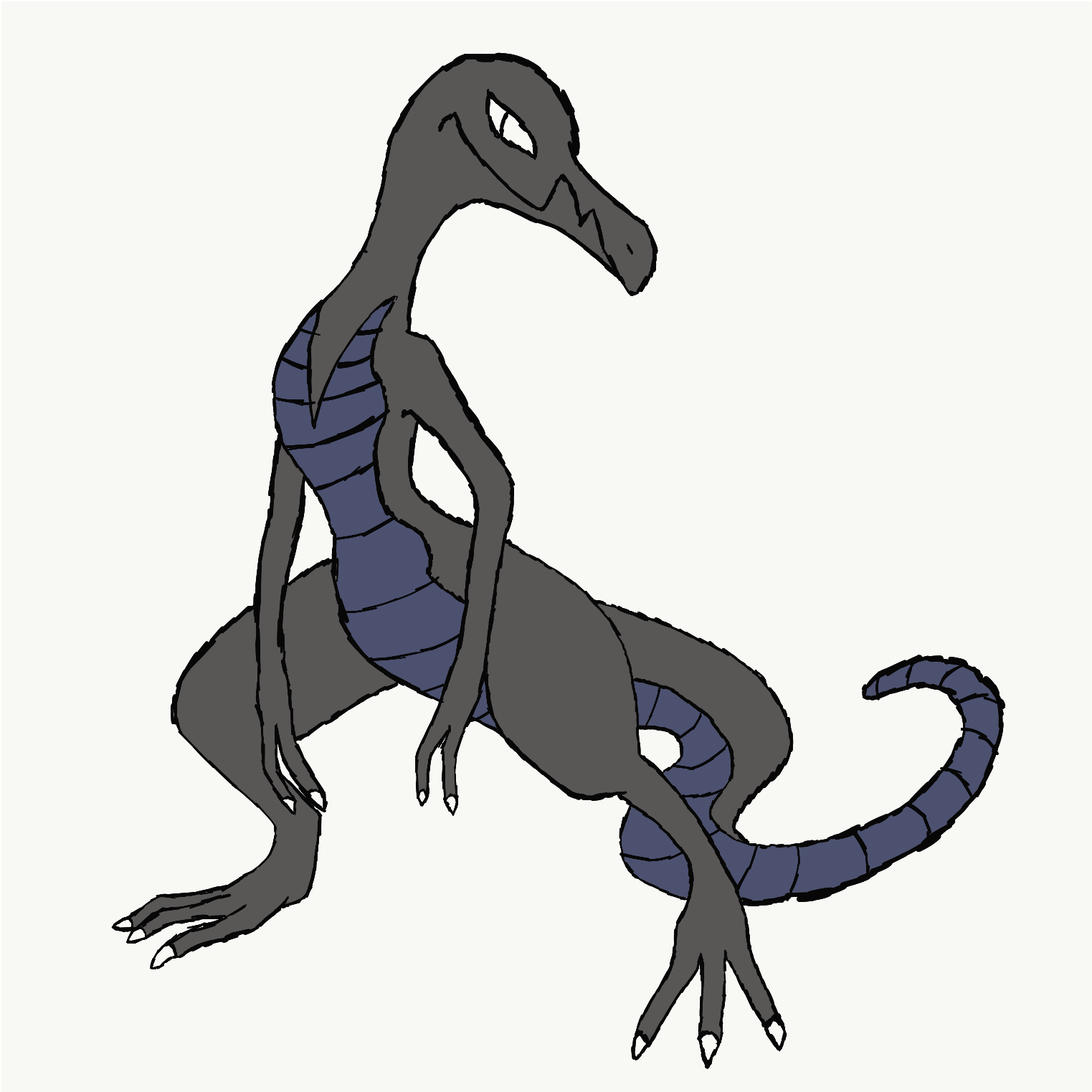 View Img 1670 , - Illustration (2048x2048), Png Download