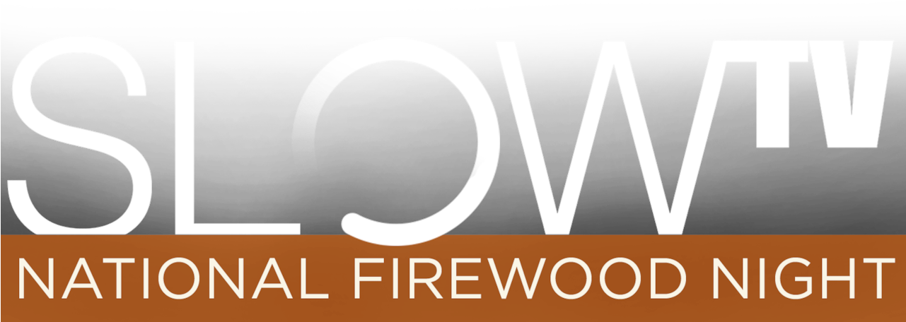 National Firewood Night - Graphic Design (1280x544), Png Download