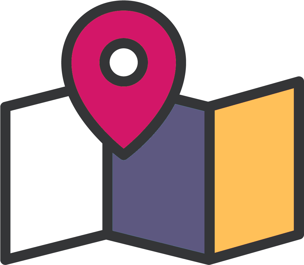 Event Management Company In Johannesburg (1024x1024), Png Download