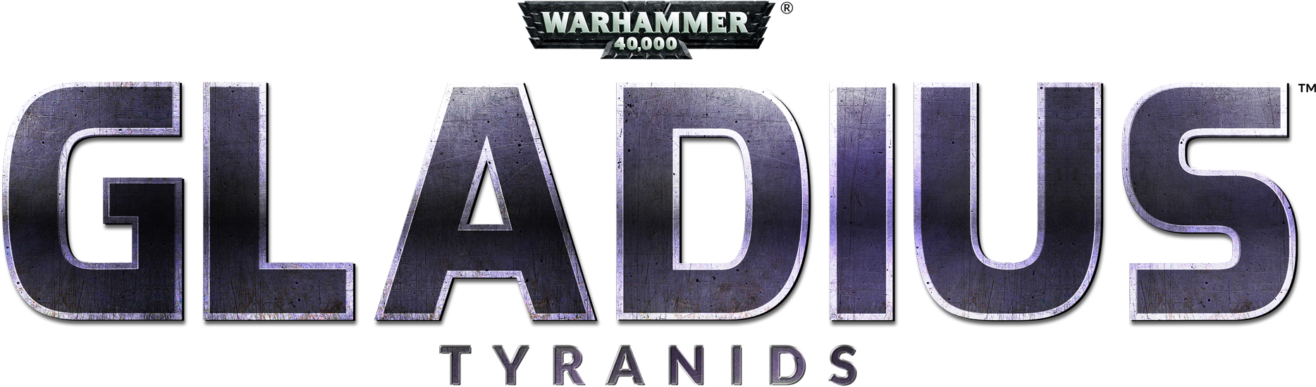 On Gladius Prime, Where There Were Once Cities And - Warhammer 40k (1920x627), Png Download