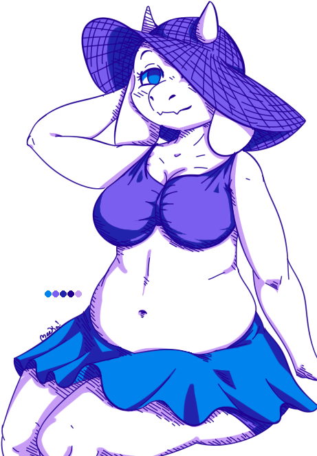 22 Sep - Cartoon (500x700), Png Download