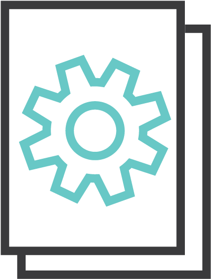 Icon 01 14ar1ba - Cloud Machine Icon (625x625), Png Download
