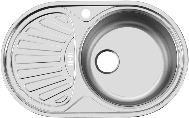Fa 577 447 Big 23 Sep 2016 - Circle (750x470), Png Download