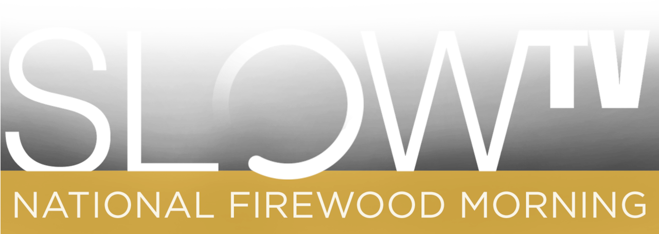 National Firewood Morning - Cambridge Cognition (1280x544), Png Download