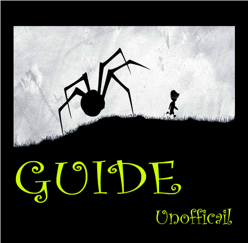 What Other Items Do Customers Buy After Viewing This - Graphic Design (1024x500), Png Download