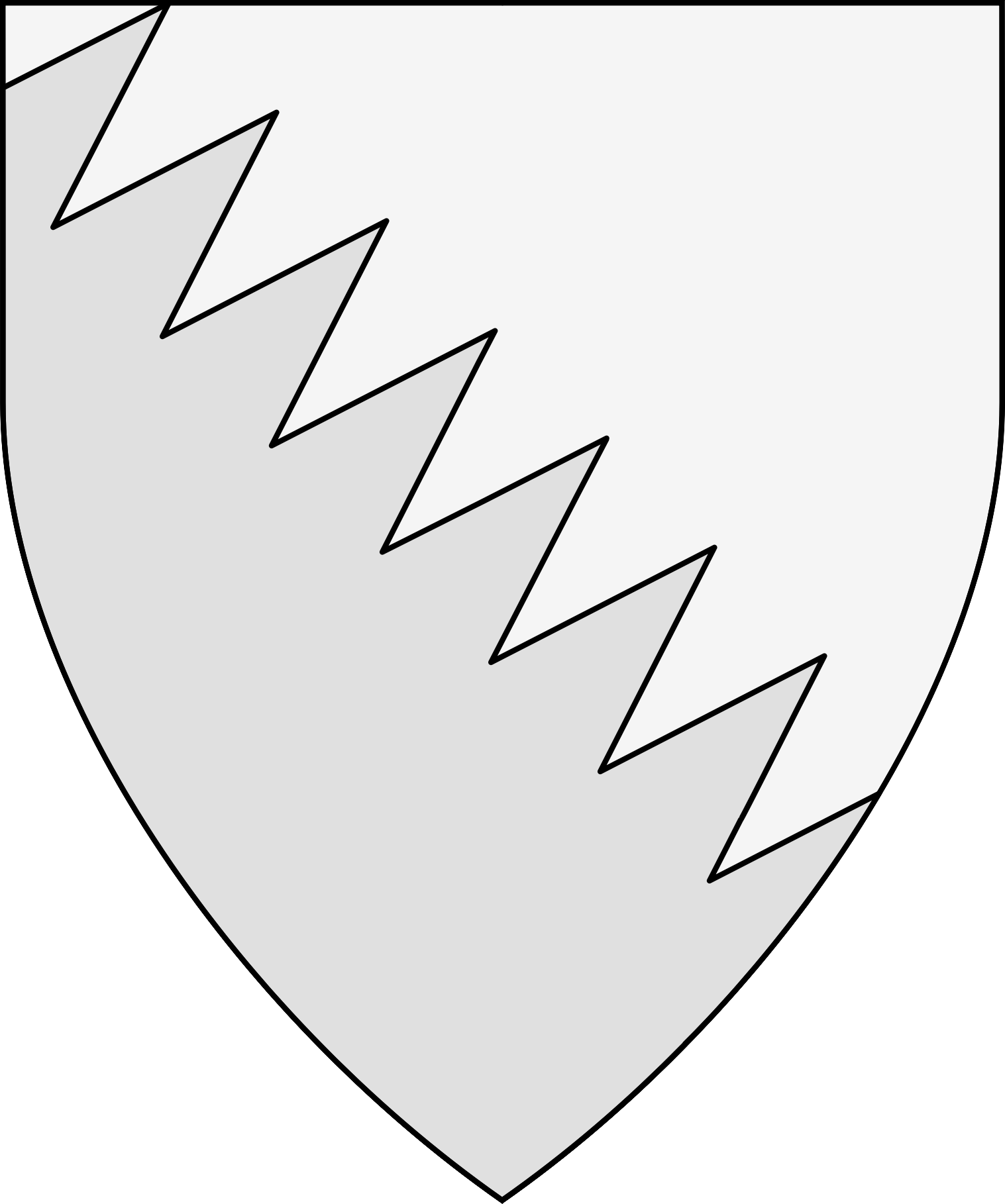 Details, Png - Circle (1517x1818), Png Download