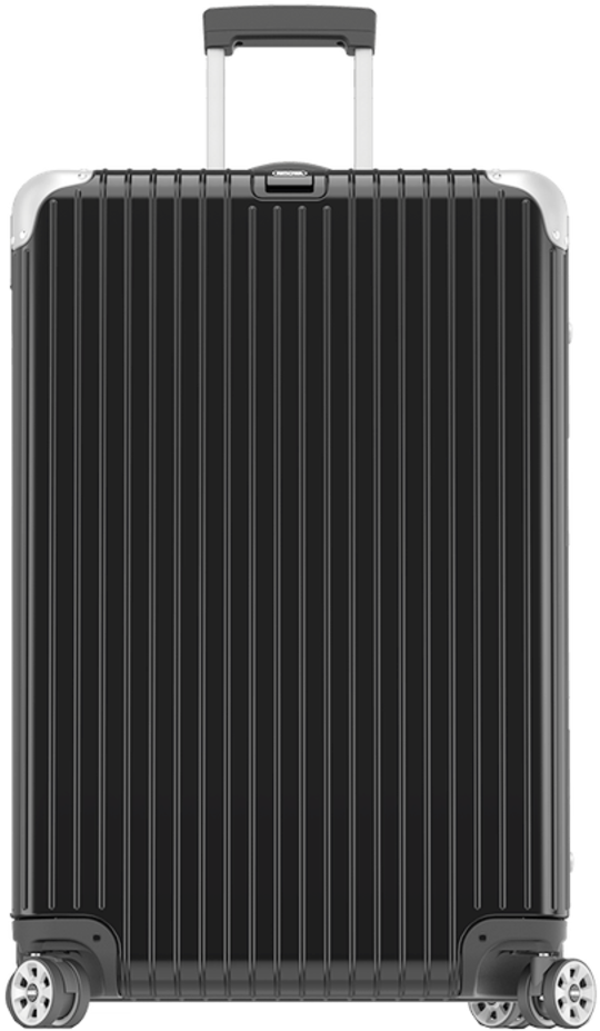 Rimowa 32" Limbo Multiwheel® Electronic Tag - Baggage (1200x1200), Png Download