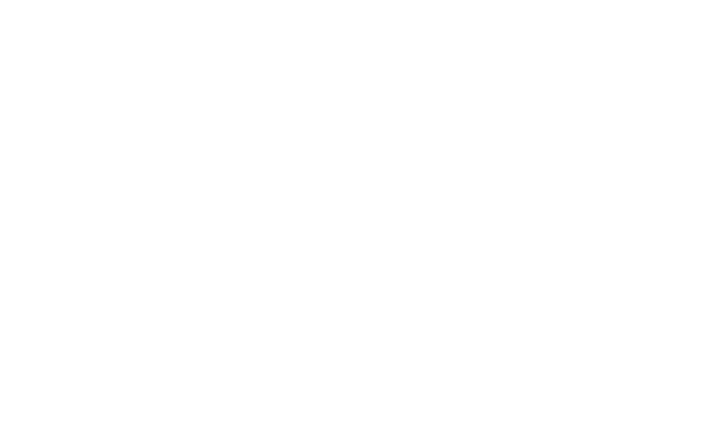 78" - Monochrome (776x507), Png Download