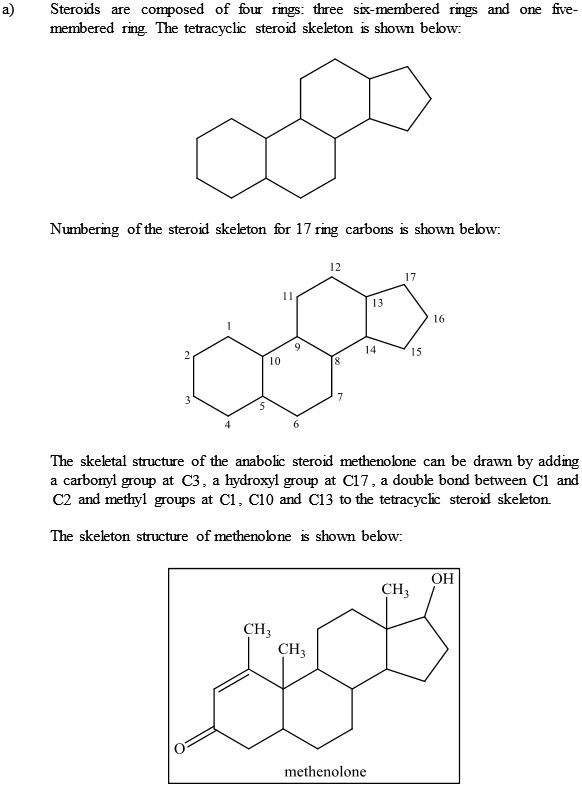 Step 1 Of - Diagram (582x787), Png Download