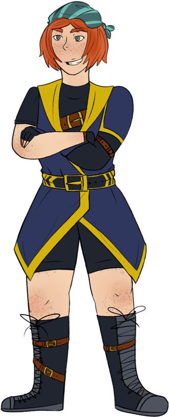 So - Cartoon (587x960), Png Download