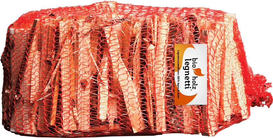 Firewood Bags 100% Fir Wood - Thread (1000x580), Png Download