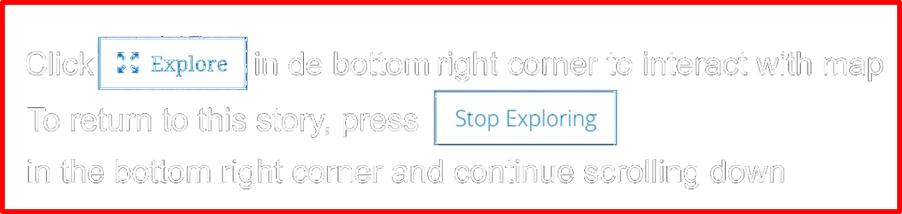 Pattern (1294x307), Png Download