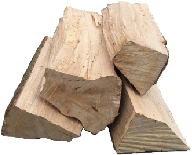 Image For Category Seasoned Hardwood - Lumber (738x632), Png Download