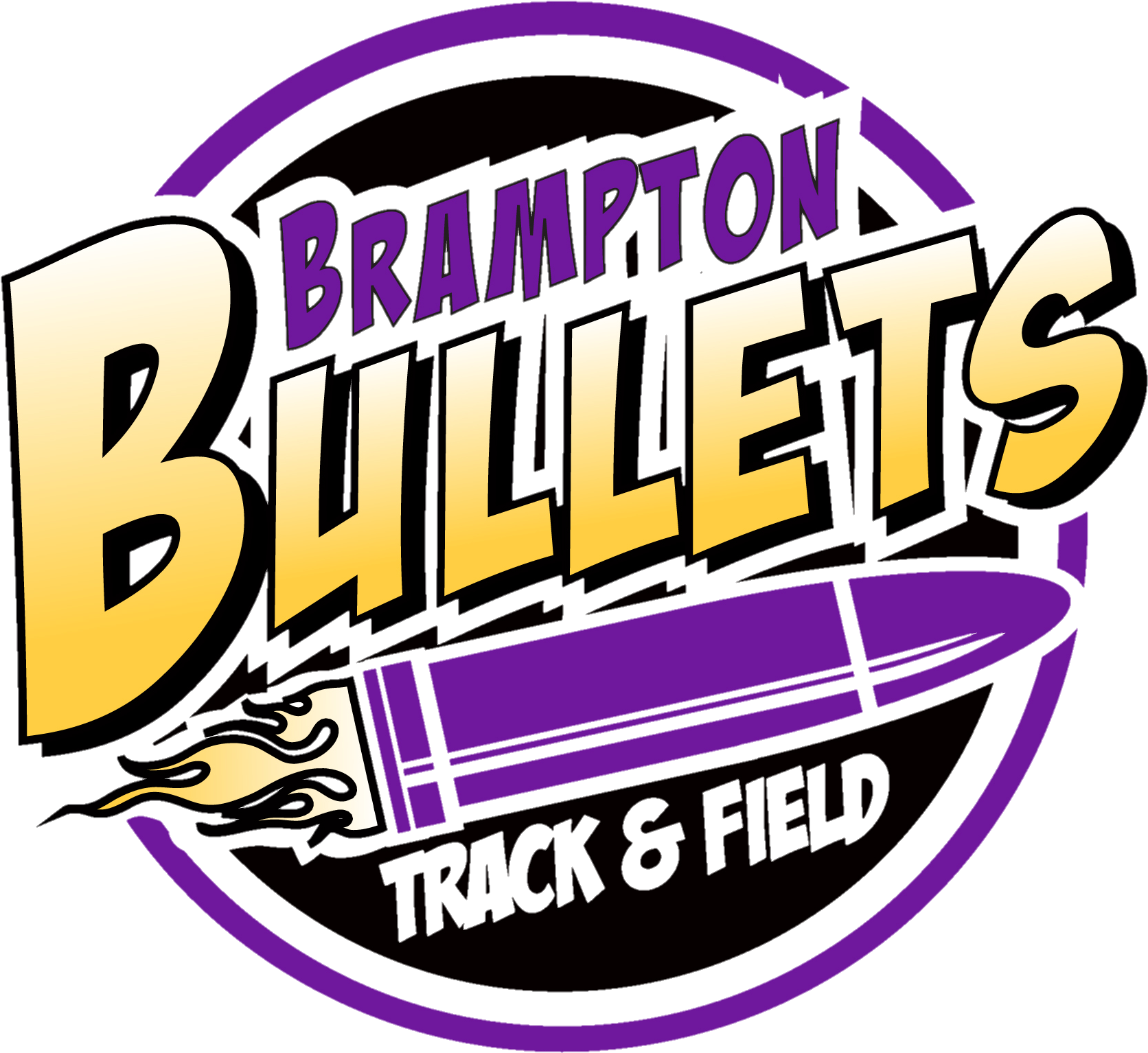 Ao Indoor Bantam Midget Junior Championships (1747x1563), Png Download