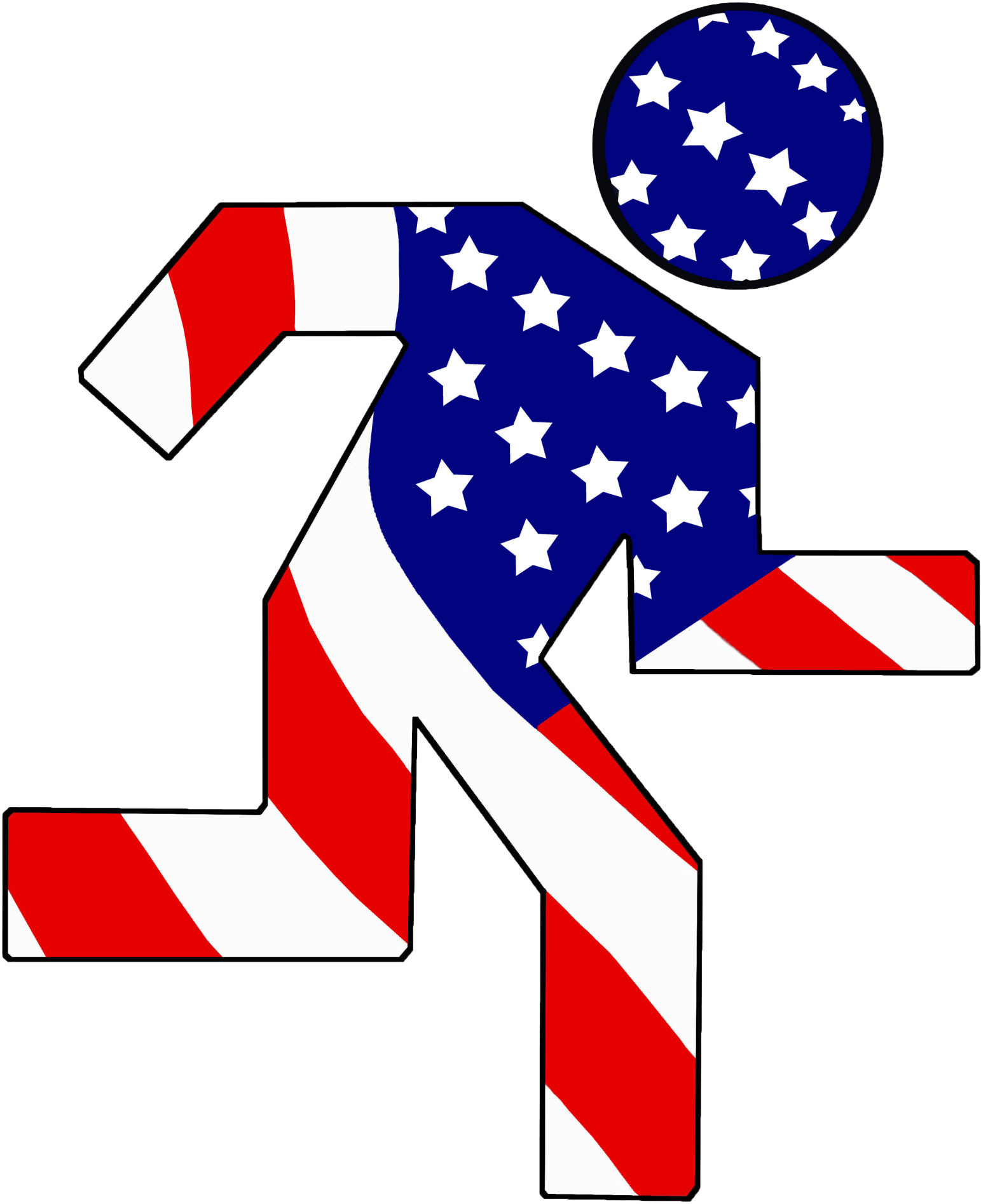 Clip Art (1920x2048), Png Download