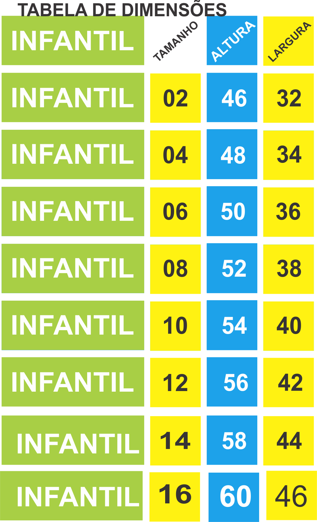 Number (1073x1766), Png Download