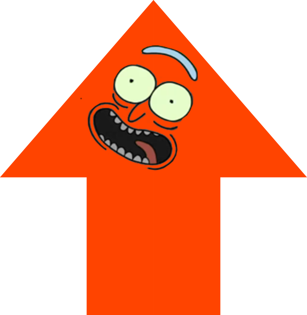 View Samegoogleiqdbsaucenao 1502809122788 , (1024x1049), Png Download