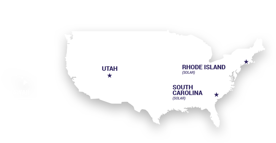 808 387-6164 - United States Of America (1021x566), Png Download