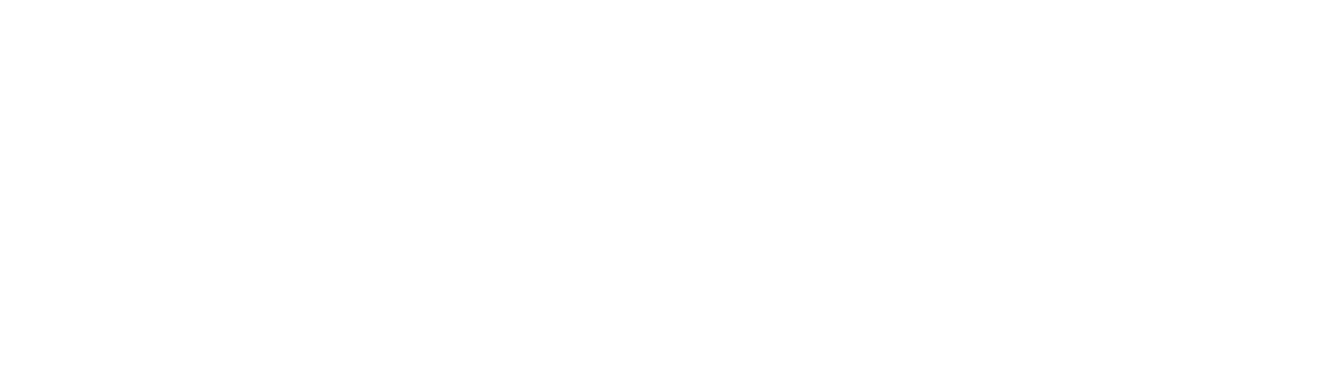 Get Featured On - Black-and-white (2000x800), Png Download