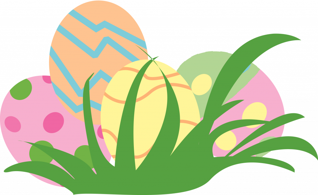 Download Easter Egg Hunt Clipart PNG Image with No Background - PNGkey.com