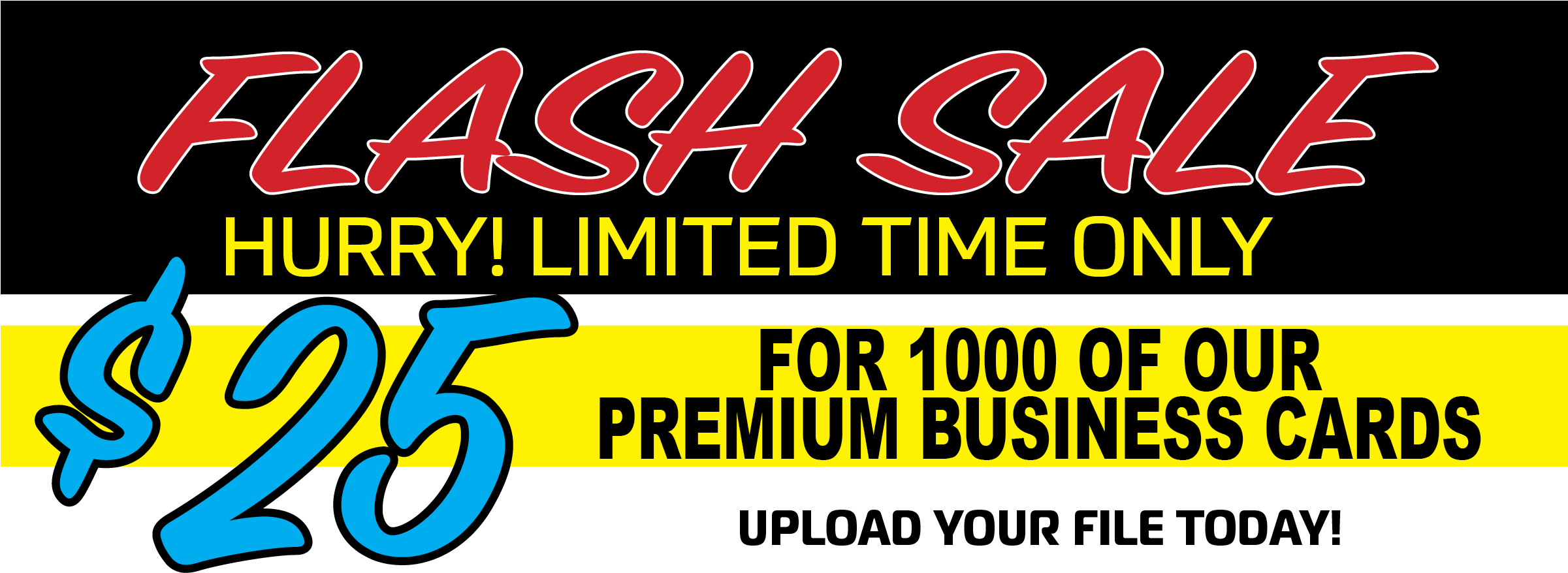 Featured Deal Of The Week - Graphic Design (2400x900), Png Download