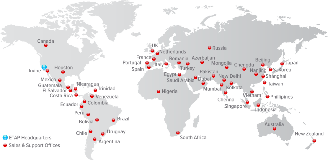 North America - Unitedstatesofamerica - British American Tobacco Americas (1124x548), Png Download