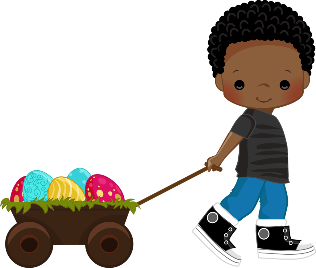 Фото, Автор Mashanbear На Яндекс - Easter (800x679), Png Download