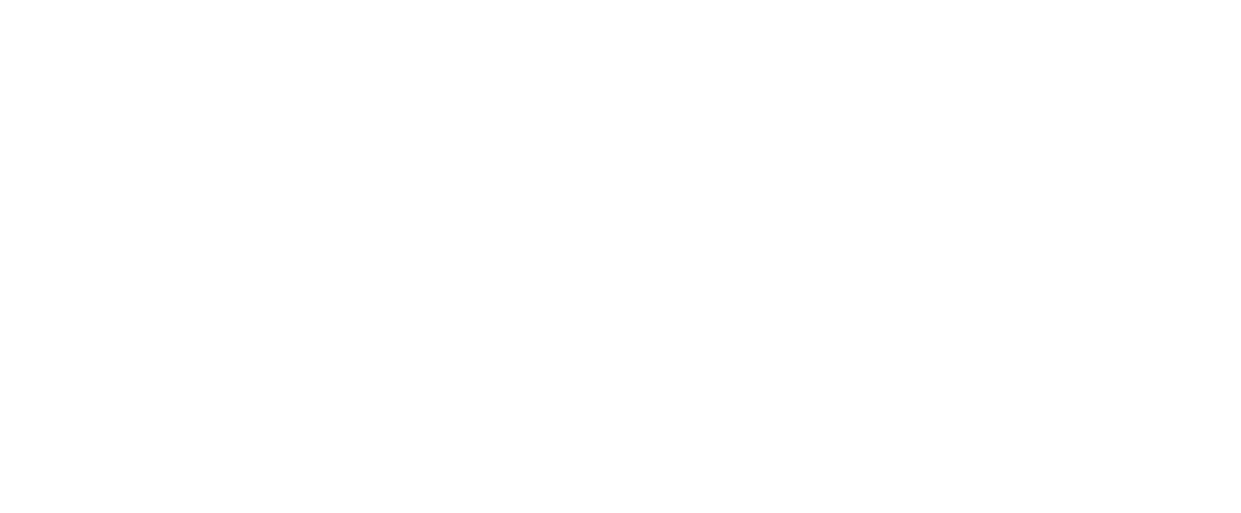 Blueprints - Graphic Design (1241x513), Png Download