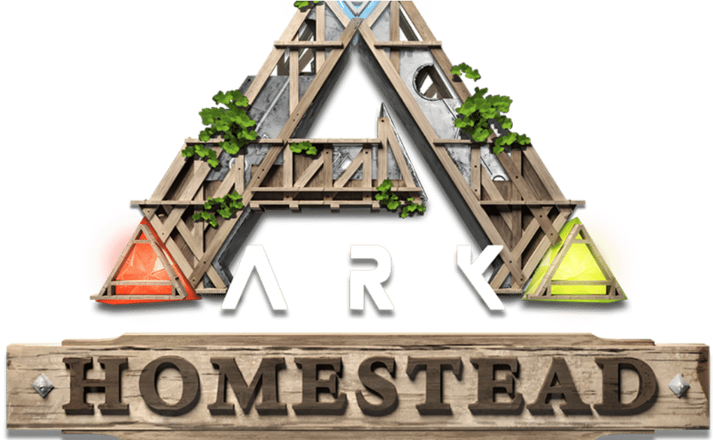 House (1200x628), Png Download